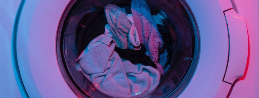 laundry Engin Akurt Pexels